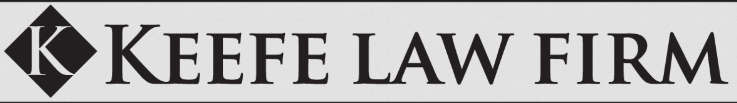 keefe-lawfirm