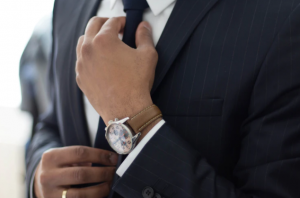 lawyer