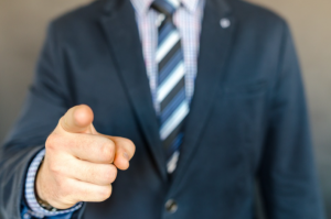 Effective Ways to Hire a Personal Injury Lawyer