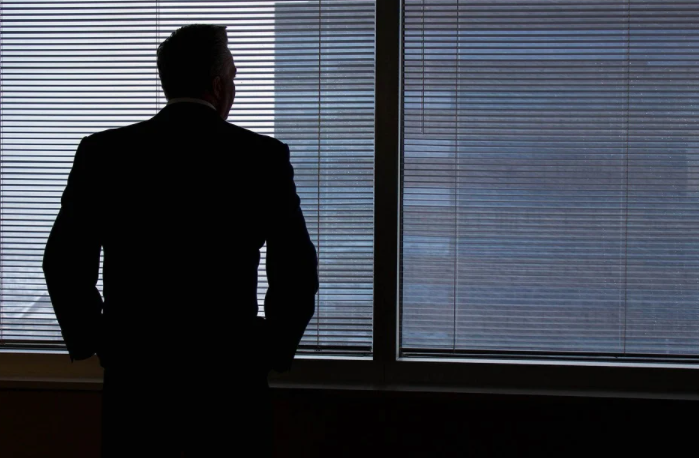 Effective Ways to Hire a Personal Injury Lawyer