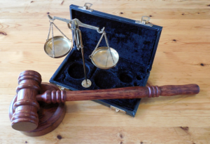 Injury Claim