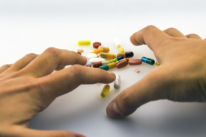 drug