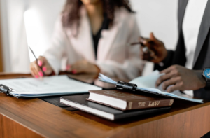 attorneys