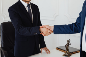 deal