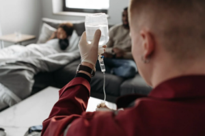 treatment