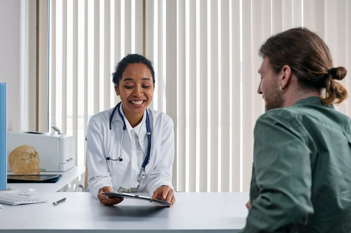 medical malpractice
