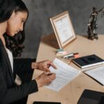 Steps to Prevent Negligence and Premises Liability Lawsuits in Your Business
