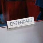 Why Accurate Legal Transcription Is Essential for Legal Professionals