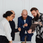 Beyond Billable Hours: Law Firms Revolutionizing Billing Models for Client Value