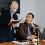 Ethical Considerations in High-Stakes Negotiations and Settlements