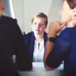 Thinking of Filling a Class Action Lawsuit? Read This First