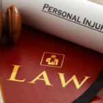 Trial or Settlement: Which Is Better for Your Injury Case?